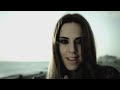 Видеоновость Melanie C - Let There Be Love | Видеоклип 2011