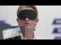 Infografika China Grand Prix, Shanghai, Formula 1 Race 2009, preview from Allianz