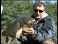 Jet Fish Tour vol.1 - Zwiastun Jet Fish Tour vol.1 - Zwiastun