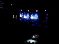 onerepublic-at-the-kiis-homecoming-show.html