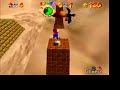 Super Mario 64 Sumething Super Mario 64 Sumething