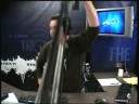 PK Acapella Karaoke PK Acapella Karaoke
