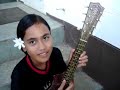 Atiu Cook Islands Ukelele Atiu Cook Islands Ukelele