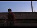 Parkour Arihell - Interminable Flow