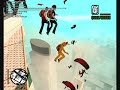 Ls-rp parachute jump 2008!