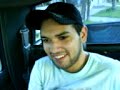 MONOLOGO DE GERACHO 2