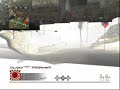 40 killstreak in COD5