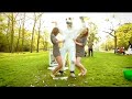 De Jeugd van Tegenwoordig - Shenkie