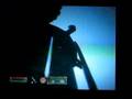 Oblivion-The-Wizard-