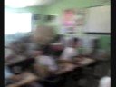 El Profe Emilio Leyva Dando Clases de Historia!! El Profe Emilio Leyva Dando Clases de Historia!!