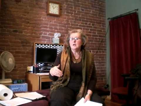 Hormone Effects and Why Soy Is Not a Health Food ... GloZell