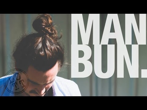 how to grow your hair long gq