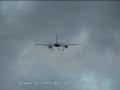 boeing 777 a turbina elã©ctrica de manolo