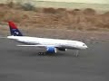 boeing 777 a turbina elã©ctrica de manolo