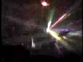 Hawkwind-Sonic Attack Live at Cubby Bear 1997