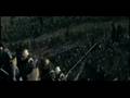 Lord of the Rings Requiem of a Tower Music Video