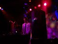 para-one-spinning-the-mezzanine-in-sf-31707-4.html