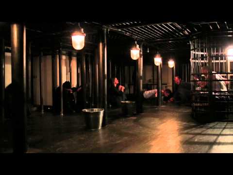 Image de prévisualisation YouTube