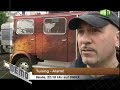 DEMO \"TUNING-ALARM! JO MOTZT AUF\" NRW.TV / DMAX DEMO \"TUNING-ALARM! JO MOTZT AUF\" NRW.TV / DMAX