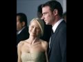  - MovieZen Video