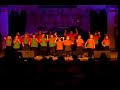 POLR Kidz sign language - POLR Kidz sign language -