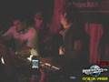 Tommy Lee @ Boom Boom Room without LOGO - Windsor, Ontario