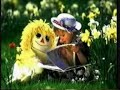 O Poder da Vis�o - A Exist�ncia - Prov�ncia Volog�ndia