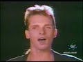 miguel bose sevilla miguel bose sevilla