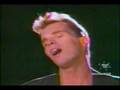 miguel bose sevilla