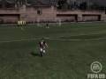 Fifa 09 Chest Flick