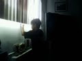 MI SLAVE