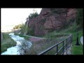 Welcome to Hot Springs, SD, a 2009 Distinctive Destination, located at the southern edge of the Black Hills. Featuring the Evans Plunge, Wind Cave National Park, the Black HIlls Wild Horse Sanctuary, the Pioneer History Museum, the award-winning Southern Hills Golf Course, Angostura Lake Resort and the world-renowned Mammoth Site.