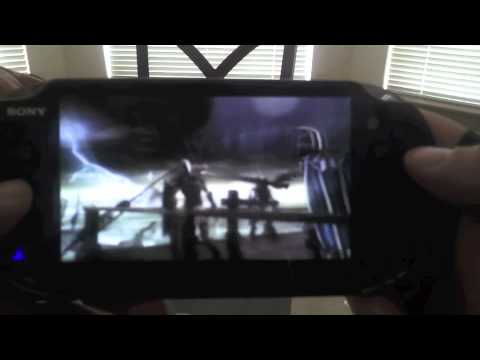 free psp games