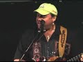 Eric Stone \"The Way\" Live at the Dockside Eric Stone \"The Way\" Live at the Dockside
