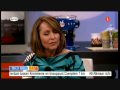 angela groothuizen   roze sneeuw  melk en honing 