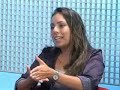 Entrevista na Tv ALERJ parte 3