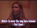 Karaoke Showdown - Faith - Director\