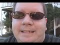 Vacation Play by Play
