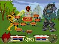 tut-working-damage-hack-for-battleon-using-ce.html