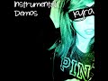 Pop/Hip-hop Instrumental - FL Studio 9