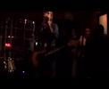 The VOYAGE Live in HOLLYWOOD - Ryan Blakeley Smith