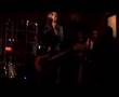The VOYAGE Live in HOLLYWOOD - Ryan Blakeley Smith