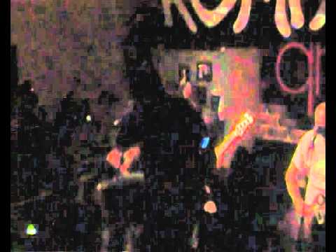 Youtube Video VQo4kr_gcf4