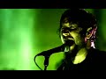Mastodon \"Colony Of Birchmen\"
