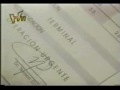 gitanos de alicante :video de salsa  persona ideal 