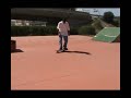 video promo nicola greco....