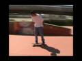 videos de video promo nicola greco....
