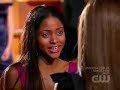America's Next Top Model {ANTM} Cycle 10 Ep.1 (Part 5) America's Next Top Model {ANTM} Cycle 10 Ep.1 (Part 5)