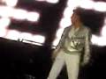 videos de New kids on the block- Step by step, Mexico DF, Audtorio Nacional