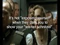 This was made as a bit of fun and to be used as an invite.The original footage is not created by me. Its rights are rightfully owned by Constantin Film Produktion GmbH. All rights reserved. The clip originates from 